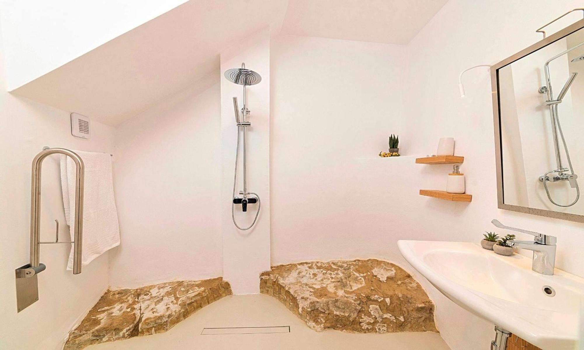 Sun Stone Villas Ханя Екстериор снимка